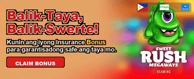 JLBet Slot Philippines Gaming Experience