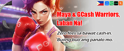 Premium JLBet Slot Gameplay