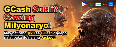 Discover New Slot Adventures