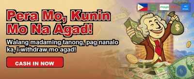 Premium Slot Gaming Experience