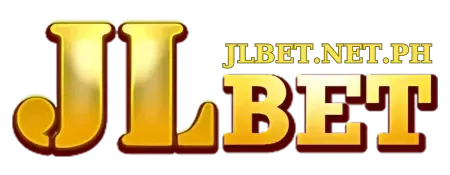 phjlbetslot.com